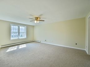 99 Smith Rd, Charlton MA 01507