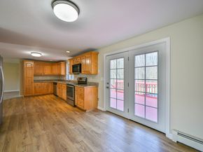 99 Smith Rd, Charlton MA 01507