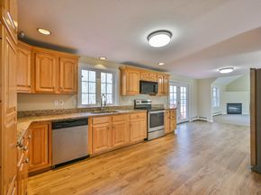 99 Smith Rd, Charlton MA 01507