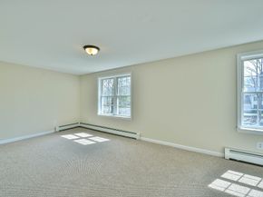 99 Smith Rd, Charlton MA 01507