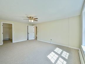 99 Smith Rd, Charlton MA 01507