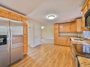 99 Smith Rd, Charlton MA 01507