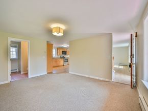 99 Smith Rd, Charlton MA 01507