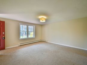 99 Smith Rd, Charlton MA 01507