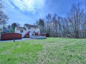 99 Smith Rd, Charlton MA 01507