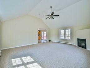 99 Smith Rd, Charlton MA 01507