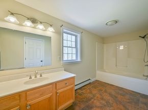 99 Smith Rd, Charlton MA 01507