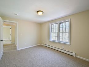 99 Smith Rd, Charlton MA 01507