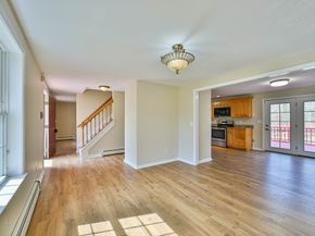 99 Smith Rd, Charlton MA 01507