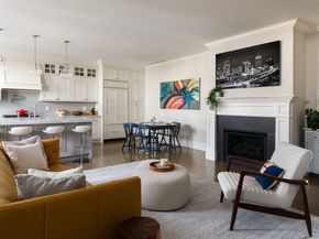 72 Washington Street 1, Boston MA 02129