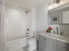 72 Washington Street 1, Boston MA 02129