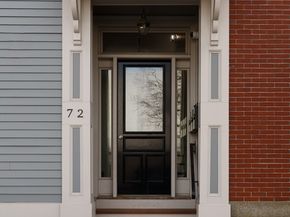 72 Washington Street 1, Boston MA 02129