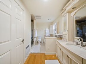329 Orchard St, Millis MA 02054