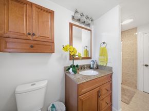 329 Orchard St, Millis MA 02054