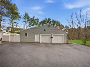 329 Orchard St, Millis MA 02054