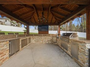 329 Orchard St, Millis MA 02054