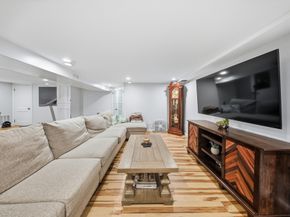 329 Orchard St, Millis MA 02054
