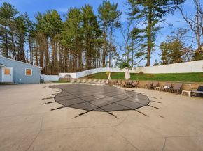 329 Orchard St, Millis MA 02054