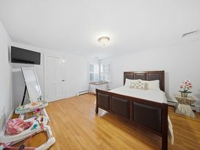 329 Orchard St, Millis MA 02054
