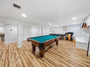 329 Orchard St, Millis MA 02054