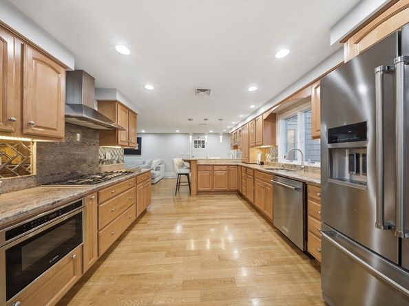 329 Orchard St, Millis MA 02054