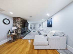 329 Orchard St, Millis MA 02054