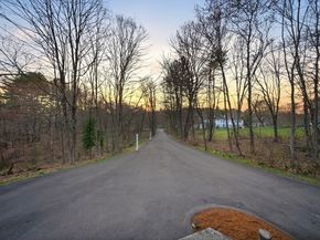 329 Orchard St, Millis MA 02054