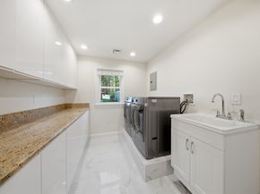 329 Orchard St, Millis MA 02054