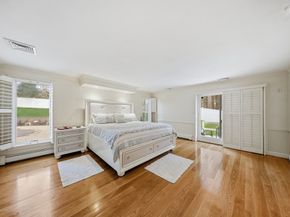 329 Orchard St, Millis MA 02054