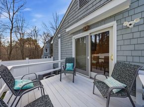 329 Orchard St, Millis MA 02054