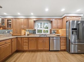 329 Orchard St, Millis MA 02054