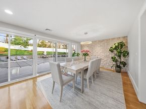 329 Orchard St, Millis MA 02054