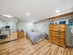 329 Orchard St, Millis MA 02054