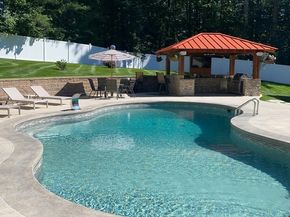 329 Orchard St, Millis MA 02054