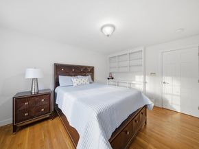 329 Orchard St, Millis MA 02054