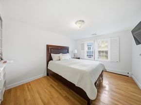 329 Orchard St, Millis MA 02054