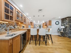 329 Orchard St, Millis MA 02054