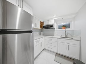 329 Orchard St, Millis MA 02054