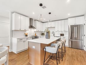 20 Audubon Way 203, Canton MA 02021