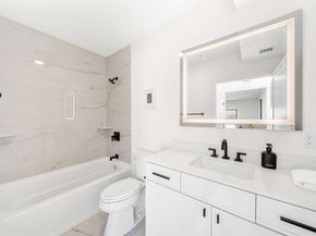20 Audubon Way 203, Canton MA 02021