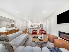 20 Audubon Way 203, Canton MA 02021