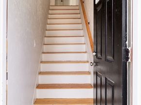 652 Belmont Street, Watertown MA 02472