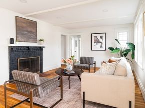 652 Belmont Street, Watertown MA 02472