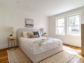 652 Belmont Street, Watertown MA 02472