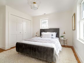 652 Belmont Street, Watertown MA 02472