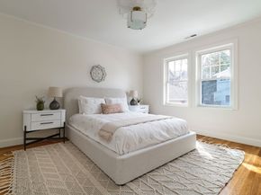 652 Belmont Street, Watertown MA 02472