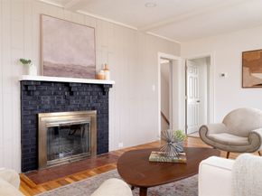 652 Belmont Street, Watertown MA 02472