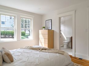 652 Belmont Street, Watertown MA 02472