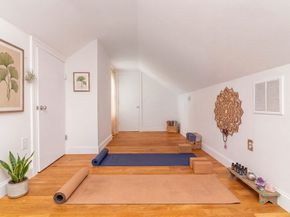 652 Belmont Street, Watertown MA 02472