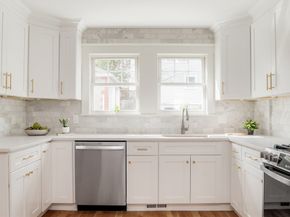 652 Belmont Street, Watertown MA 02472